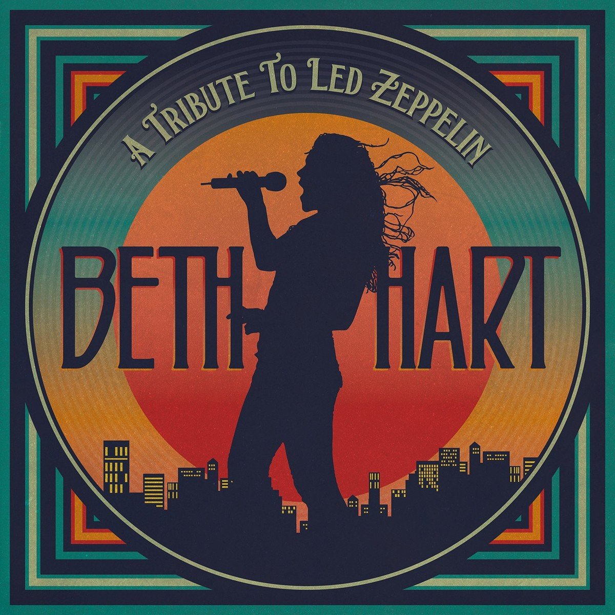 Beth Hart-A Tribute To Led Zeppelin-24-44-WEB-FLAC-2022-OBZEN