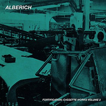 Alberich-Fortification Cassette Works Vol 2-WEB-FLAC-2013-2o23