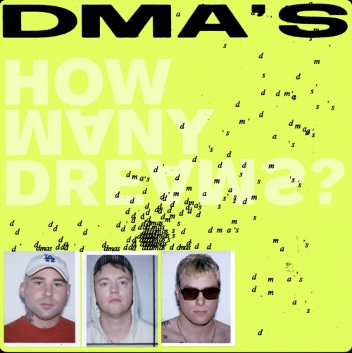DMAS-How Many Dreams-16BIT-WEB-FLAC-2023-ENRiCH