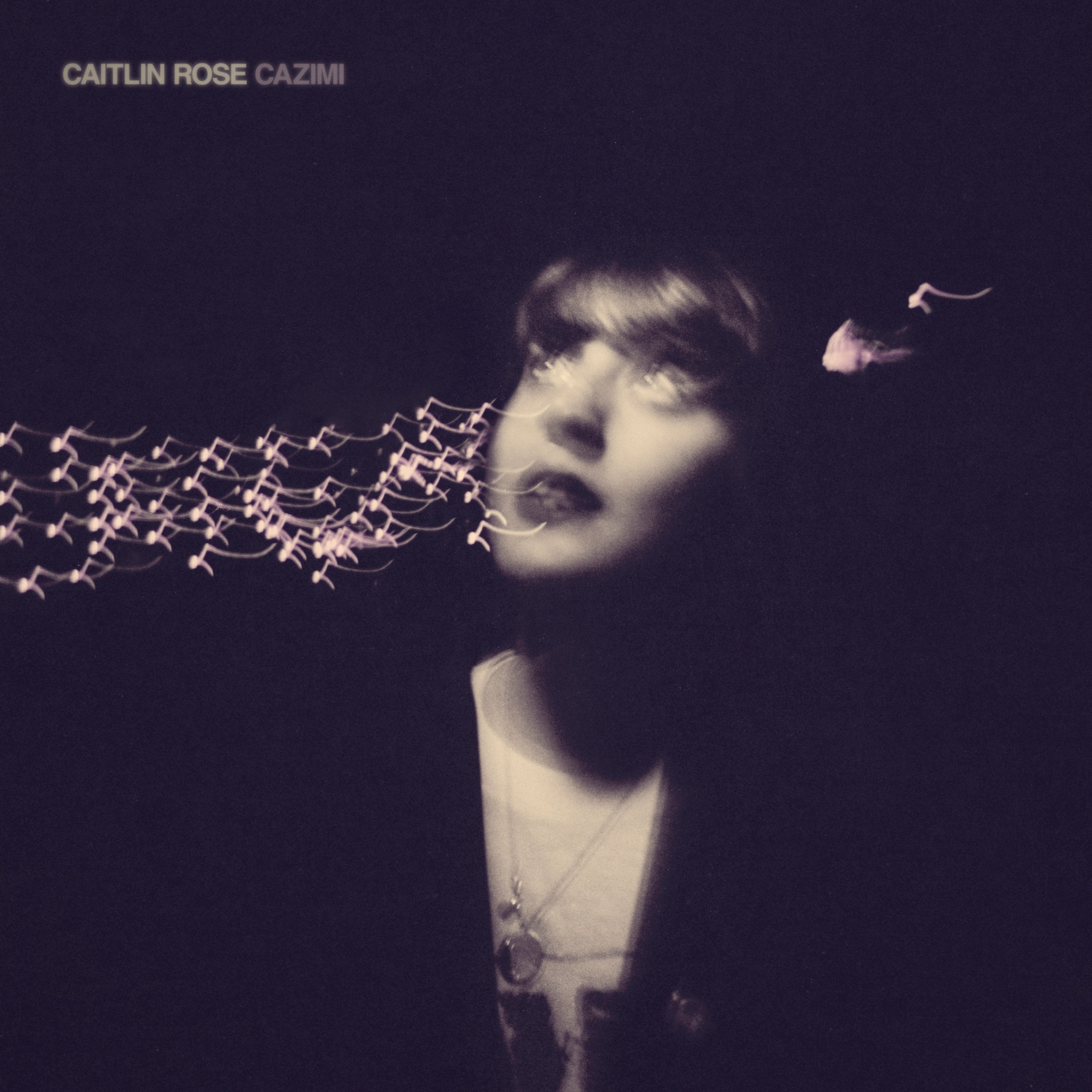 Caitlin Rose-Cazimi-CD-FLAC-2022-FAiNT