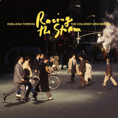 Emiliana Torrini and The Colorist Orchestra-Racing The Storm-16BIT-WEB-FLAC-2023-ENRiCH