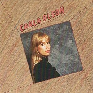 Carla Olson-Carla Olson-CD-FLAC-1989-401