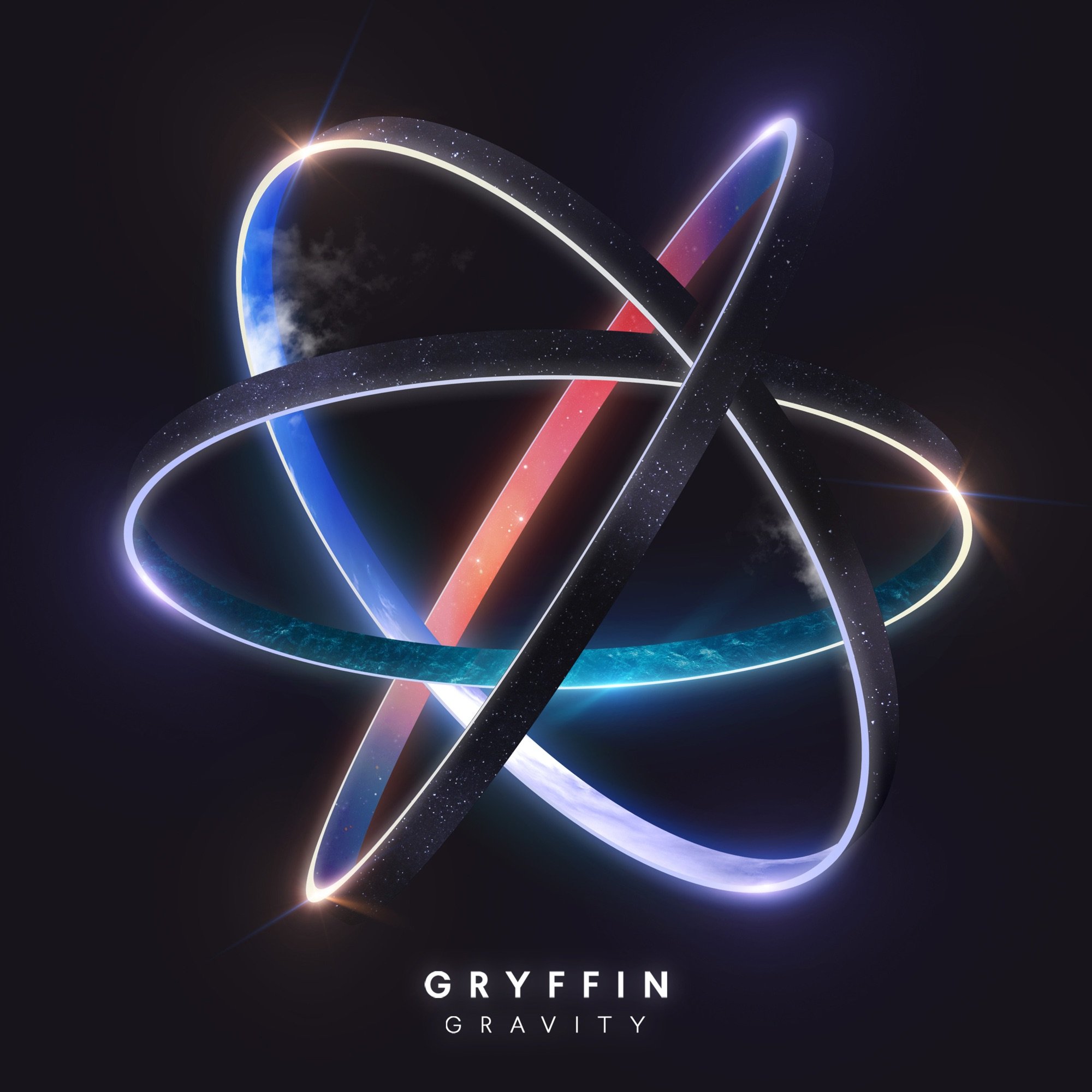 Gryffin-Gravity-DELUXE EDITION-16BIT-WEB-FLAC-2019-TVRf