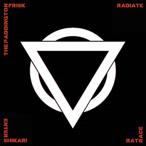 Enter Shikari-Rat Race-EP-WEB-FLAC-2013-RUIDOS