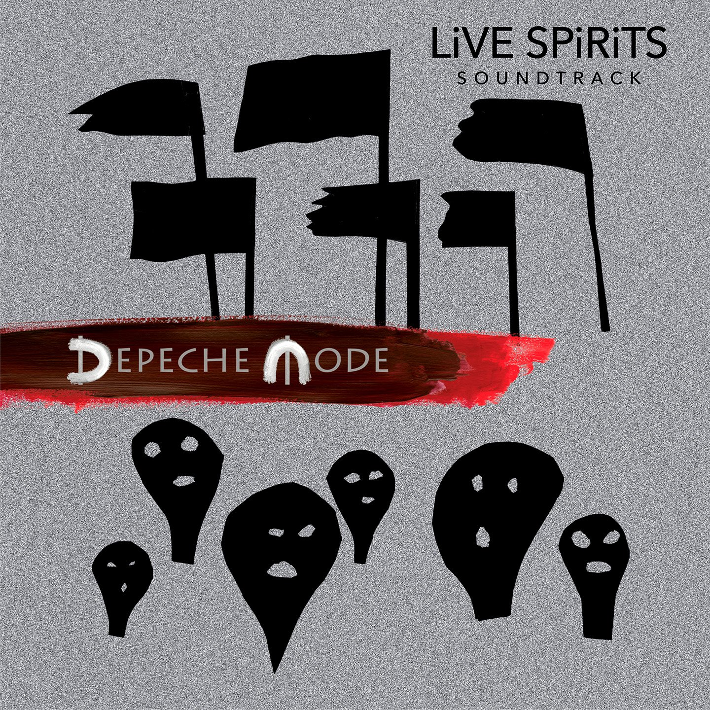 Depeche Mode-LiVE SPiRiTS-24-48-WEB-FLAC-OST-2020-OBZEN