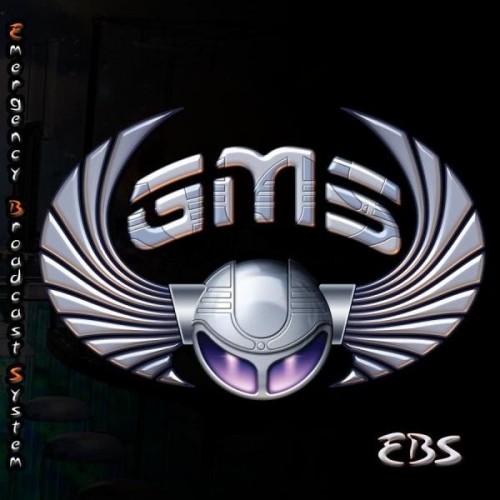 GMS–Emergency Broadcast System-(SPUNCD018)-WEB-FLAC-2005-BABAS