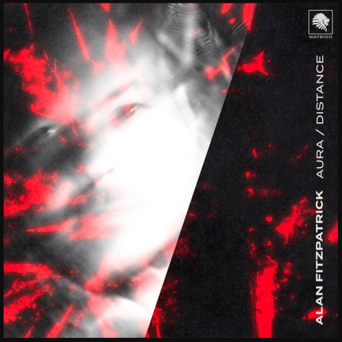 Alan Fitzpatrick-Aura  Distance-(WATB100BP)-WEBFLAC-2023-AFO