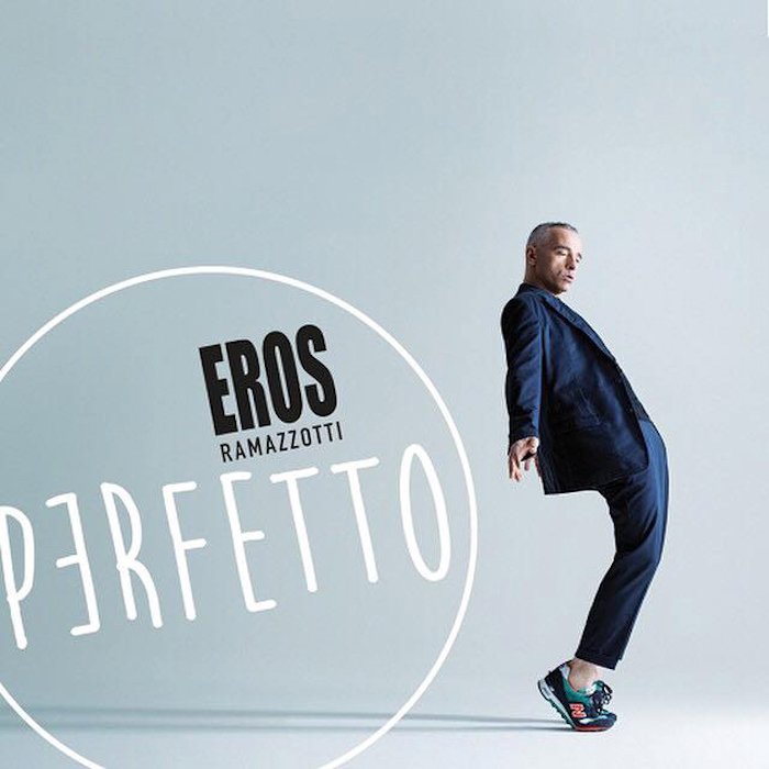 Eros Ramazzotti-Perfetto-IT-24-44-WEB-FLAC-2015-OBZEN