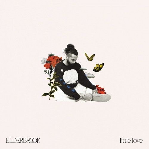 Elderbrook-Little Love-16BIT-WEB-FLAC-2023-ENRiCH