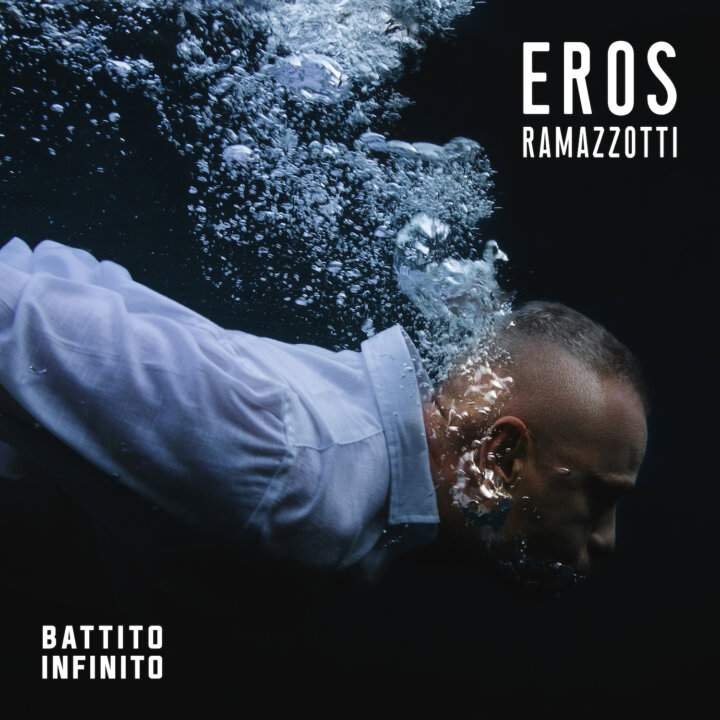Eros Ramazzotti-Battito Infinito-IT-24-44-WEB-FLAC-2022-OBZEN
