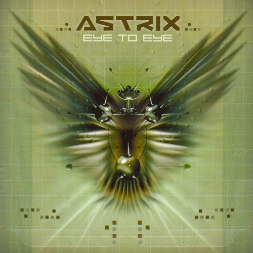 Astrix–Eye To Eye-(HMCD27)-WEB-FLAC-2002-BABAS
