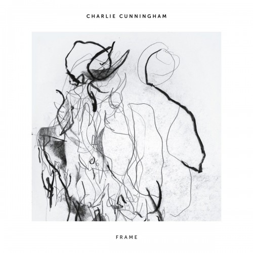 Charlie Cunningham-Frame-16BIT-WEB-FLAC-2023-ENRiCH