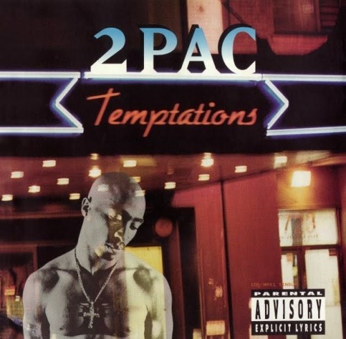 2Pac-Temptations-CDM-FLAC-1995-THEVOiD