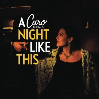 Caro Emerald-A Night Like This-(00602527625539)-CDS-FLAC-2011-6DM