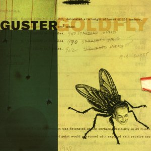Guster-Goldfly-16BIT-WEB-FLAC-1998-ENRiCH
