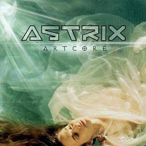 Astrix–Artcore-(HMCD37)-WEB-FLAC-2004-BABAS