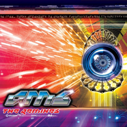 GMS–The Remixes-(SPUNCD06)-WEB-FLAC-2003-BABAS