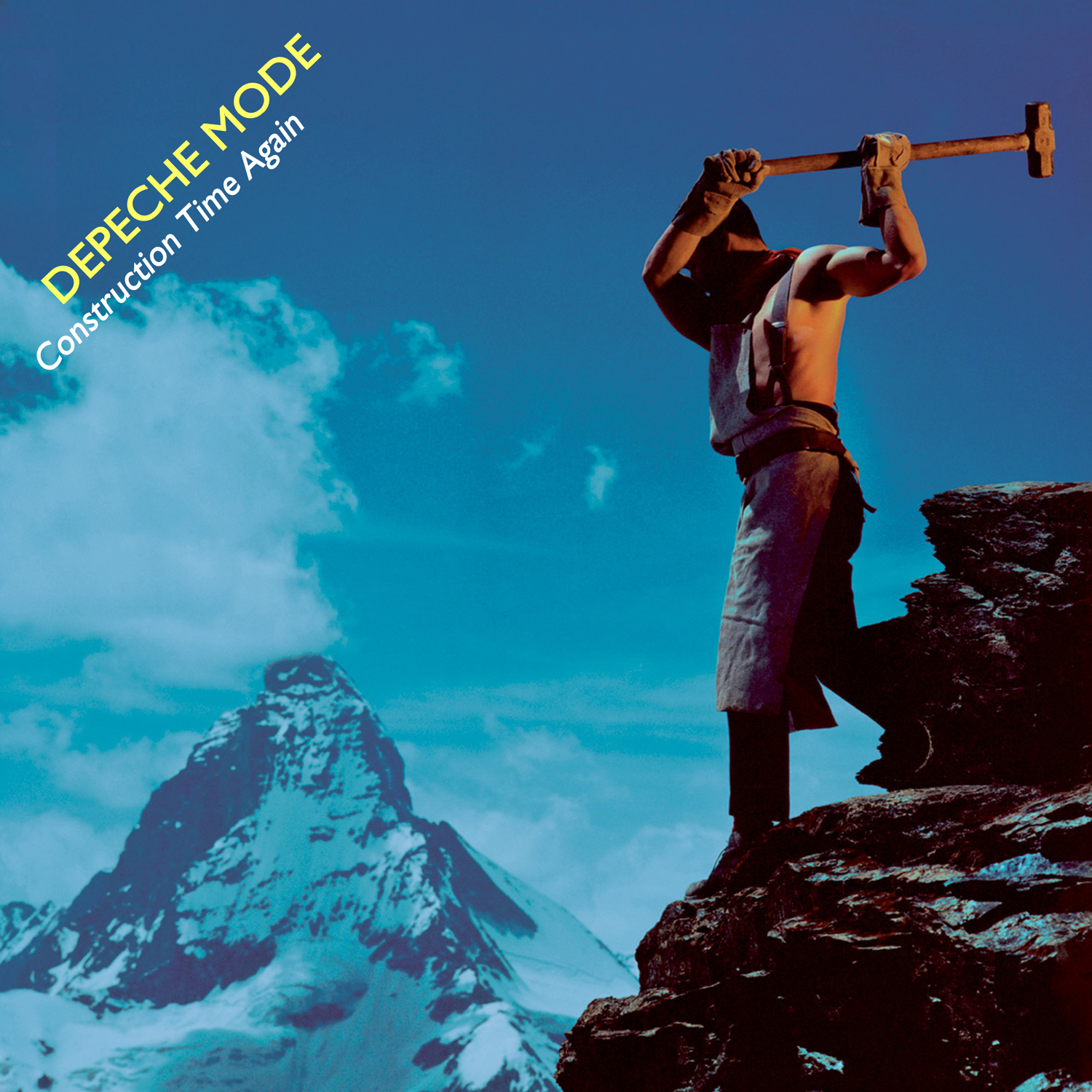 Depeche Mode-Construction Time Again-24-44-WEB-FLAC-REMASTERED-2013-OBZEN