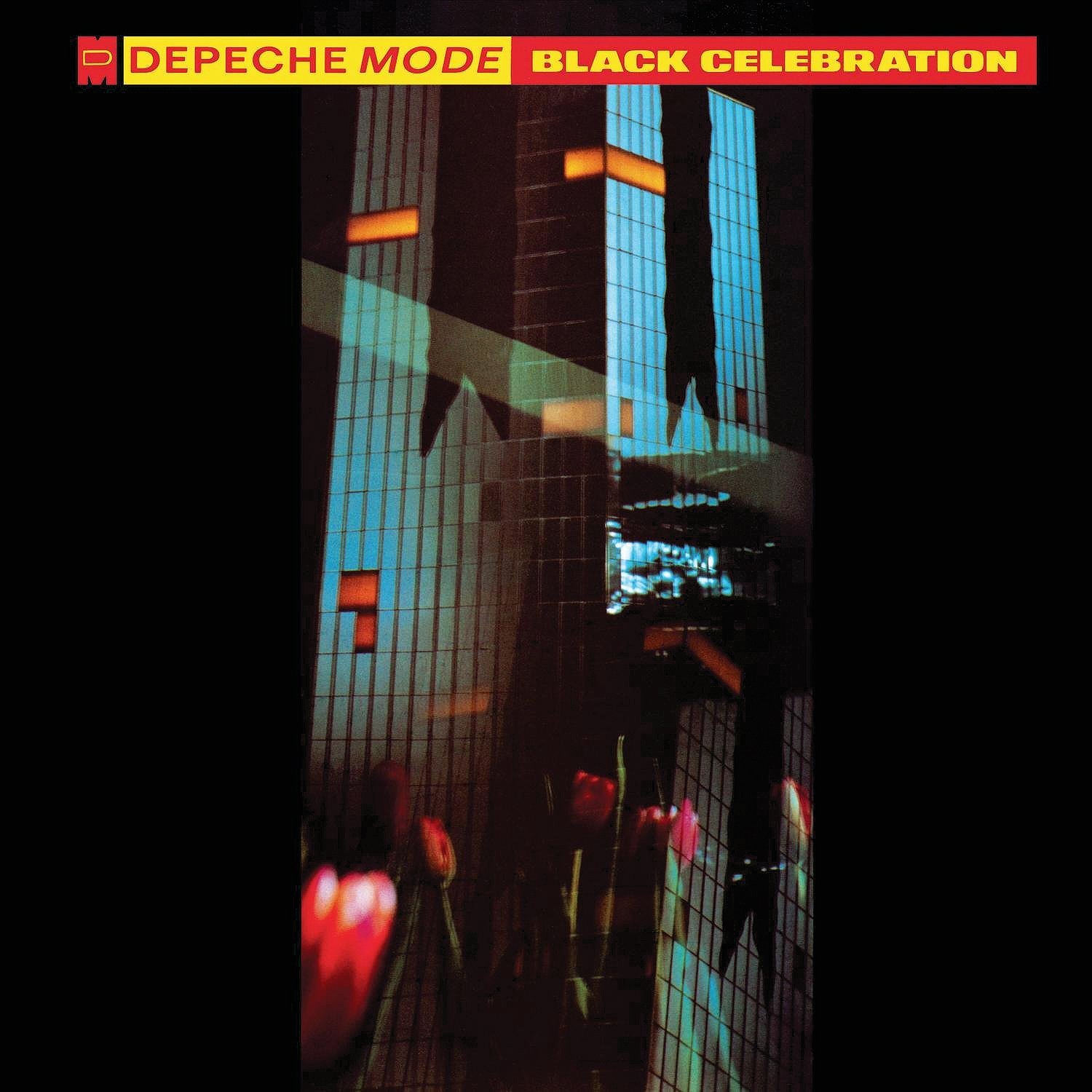 Depeche Mode-Black Celebration-24-192-WEB-FLAC-REMASTERED-2013-OBZEN