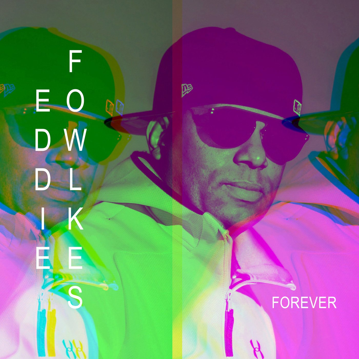 Eddie Fowlkes-Forever EP-(REKIDS218)-WEB-FLAC-2023-PTCx