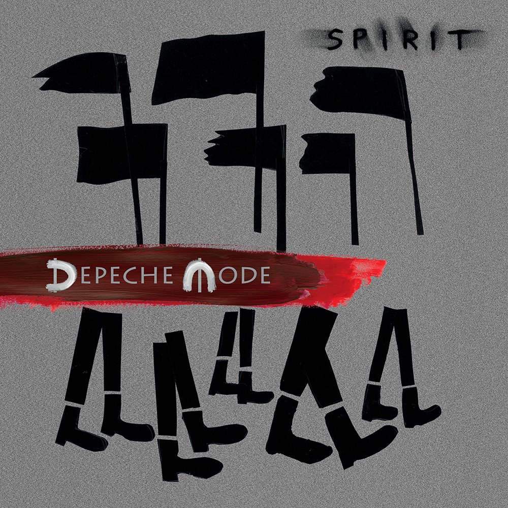 Depeche Mode-Spirit-24-44-WEB-FLAC-DELUXE EDITION-2017-OBZEN