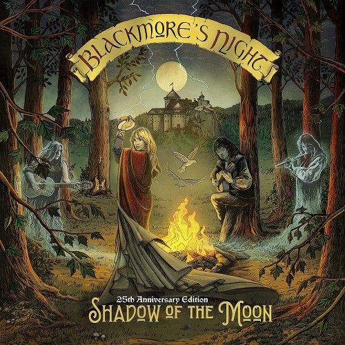 Blackmores Night-Shadow Of The Moon 25th Anniversary Edition-24-48-WEB-FLAC-REMASTERED-2023-OBZEN