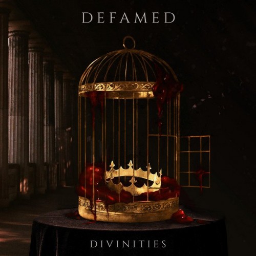 Defamed-Divinities-EP-24BIT-WEB-FLAC-2023-MOONBLOOD