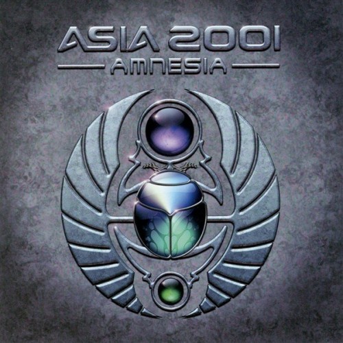 Asia 2001–Amnesia-(AVA030)-REMASTERED-WEB-FLAC-2005-BABAS