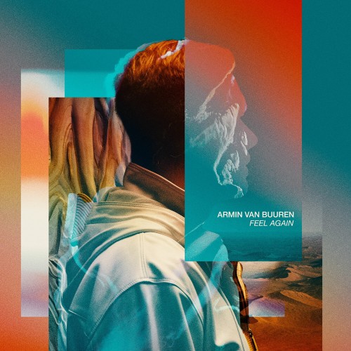Armin Van Buuren-Feel Again-3CD-FLAC-2023-MOD