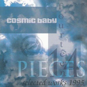 Cosmic Baby–Fourteen Pieces-Selected Works-(T.O.O.M.002CD)-WEB-FLAC-1995-BABAS