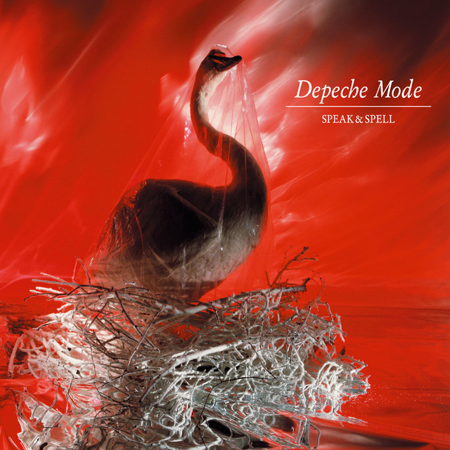 Depeche Mode-Speak and Spell-24-192-WEB-FLAC-REMASTERED-2014-OBZEN