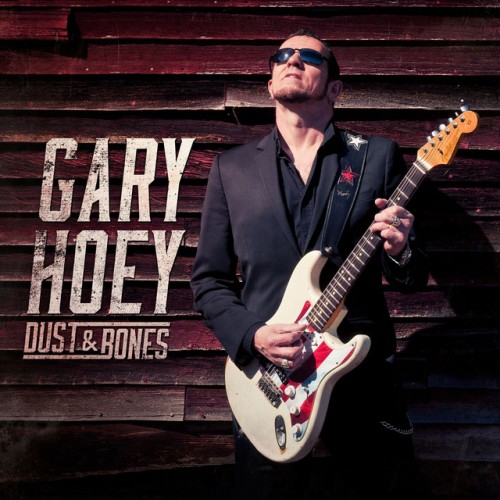 Gary Hoey-Dust and Bones-24-44-WEB-FLAC-DELUXE EDITION-2016-OBZEN