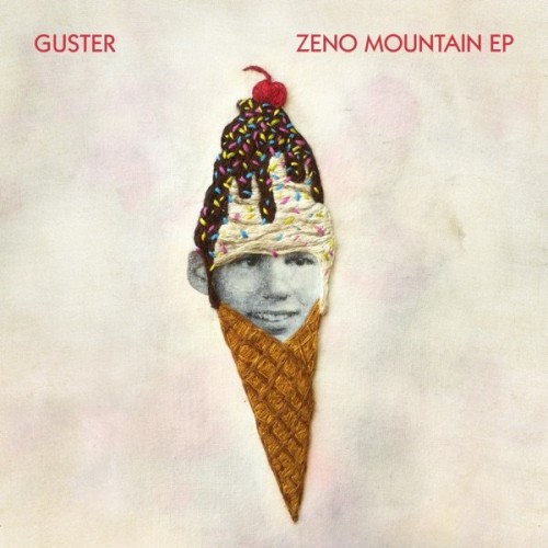 Guster-Zeno Mountain-EP-16BIT-WEB-FLAC-2020-ENRiCH