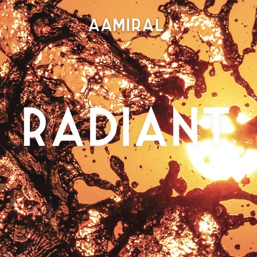 Aamiral-Radiant-(AAMRA706)-CD-FLAC-2022-WRE