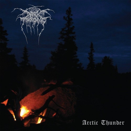 Darkthrone-Arctic Thunder-24BIT-WEB-FLAC-2016-MOONBLOOD