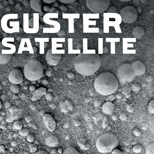Guster-Satellite-EP-16BIT-WEB-FLAC-2007-ENRiCH
