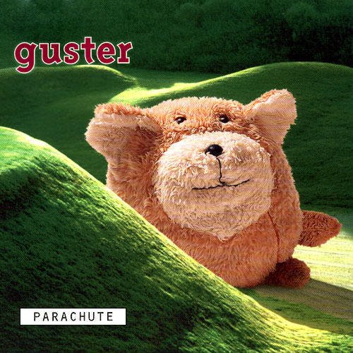 Guster-Parachute-16BIT-WEB-FLAC-1995-ENRiCH