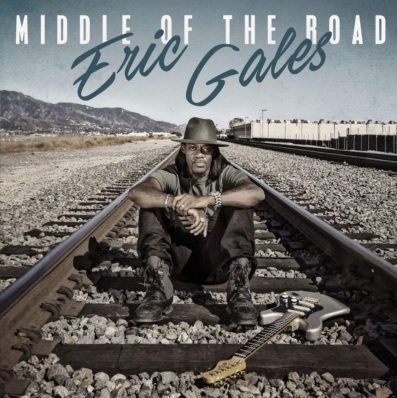 Eric Gales-Middle Of The Road-24-44-WEB-FLAC-2017-OBZEN