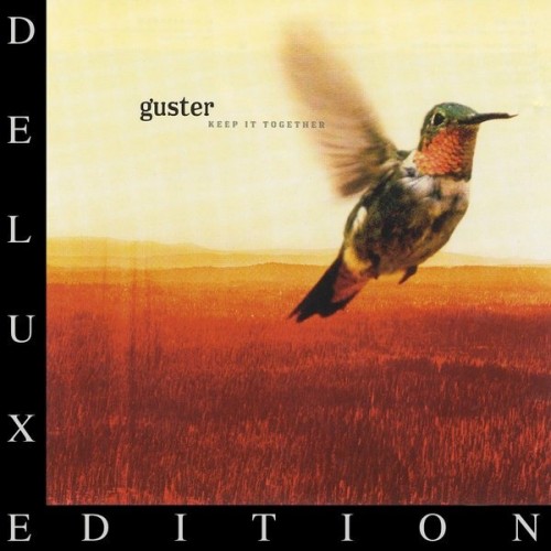 Guster-Keep It Together (10 Year Anniversary Edition)-16BIT-WEB-FLAC-2013-ENRiCH