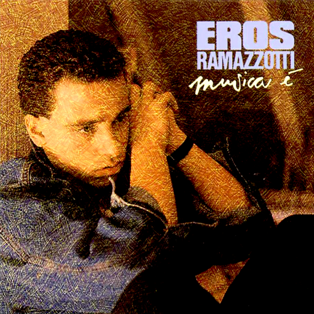 Eros Ramazzotti-Musica e-IT-24-192-WEB-FLAC-REMASTERED-2021-OBZEN