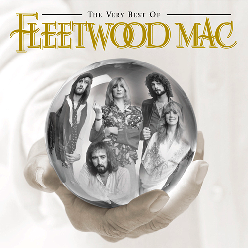 Fleetwood Mac-The Very Best Of-(8122736352)-REMASTERED-CD-FLAC-2002-MAHOU
