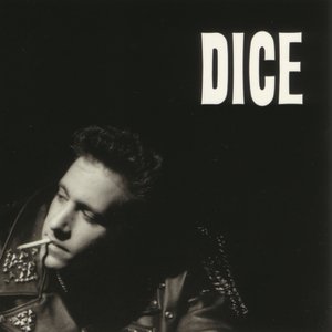 Andrew Dice Clay-Dice-Reissue-CD-FLAC-1998-ERP
