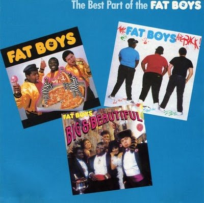 Fat Boys-The Best Part Of The Fat Boys-LP-FLAC-1987-THEVOiD