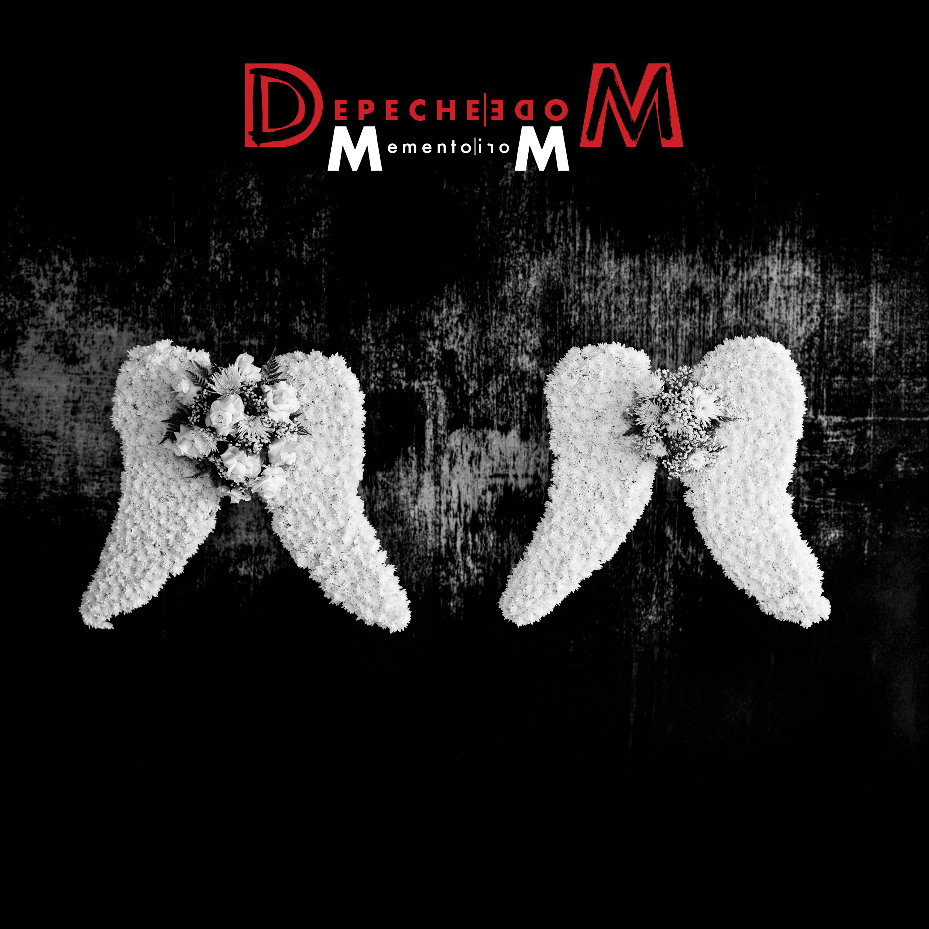 Depeche Mode-Memento Mori-CD-FLAC-2023-MOD