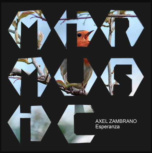 Axel Zambrano-Esperanza-(MIRM135)-WEBFLAC-2023-PTC