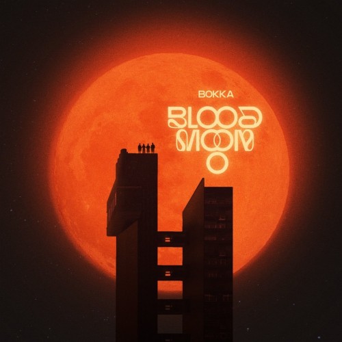 Bokka-Blood Moon-(PIASPL009CD)-CD-FLAC-2022-WRE