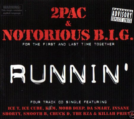 2Pac and The Notorious B.I.G.-Runnin-CDM-FLAC-1997-THEVOiD