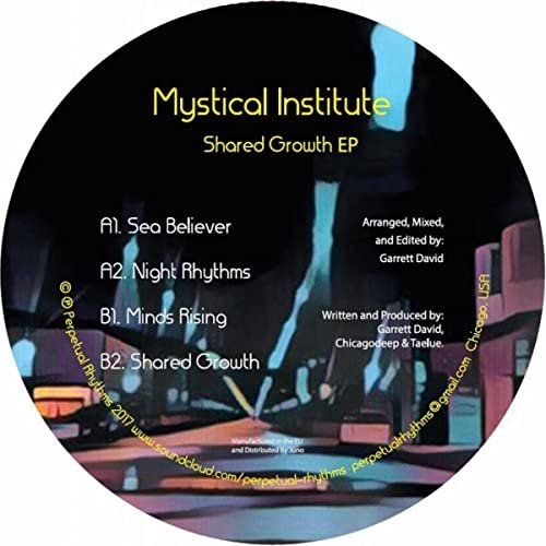 Mystical Institute–Shared Growth EP-(PERP010)-WEB-FLAC-2017-BABAS