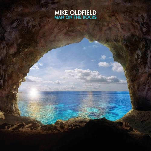 Mike Oldfield-Man On The Rocks-24-44-WEB-FLAC-REMASTERED-2020-OBZEN