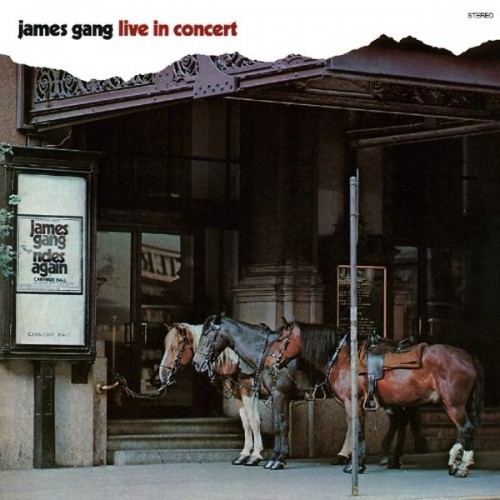 James Gang-Live In Concert-24-96-WEB-FLAC-REMASTERED-2021-OBZEN